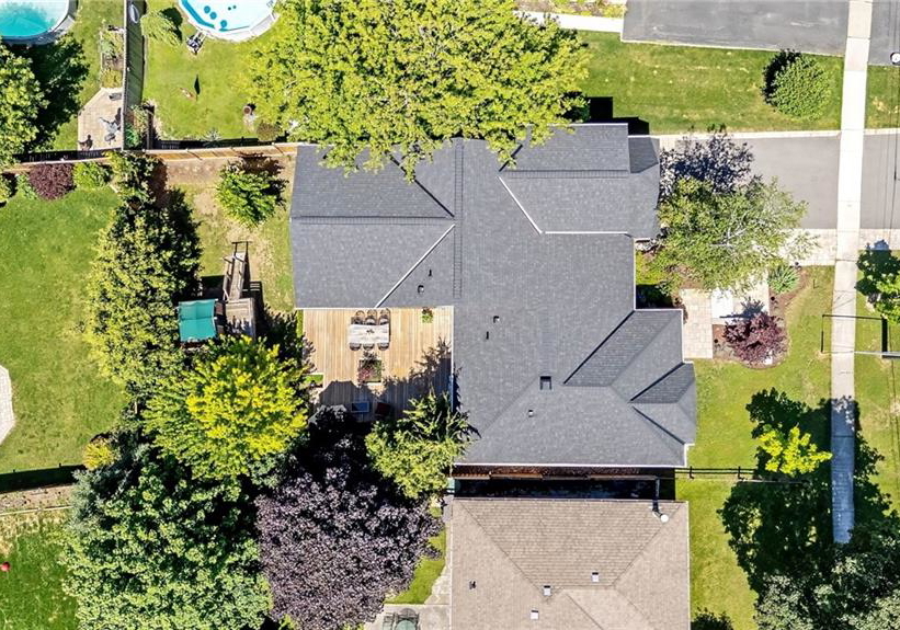 23-mackenzie-drive-georgetown-ontario-40842986