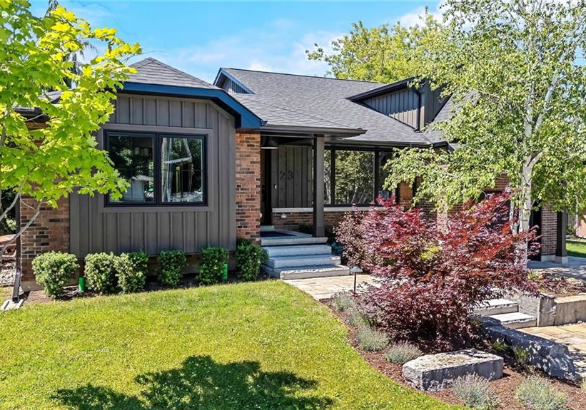 23-mackenzie-drive-georgetown-ontario-40842986