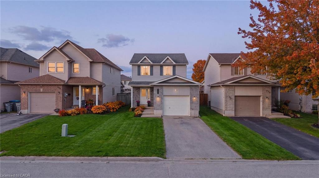 770-brock-street-listowel-ontario-40842987