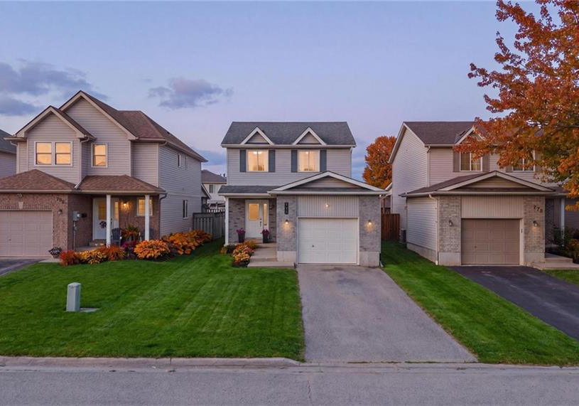 770-brock-street-listowel-ontario-40842987
