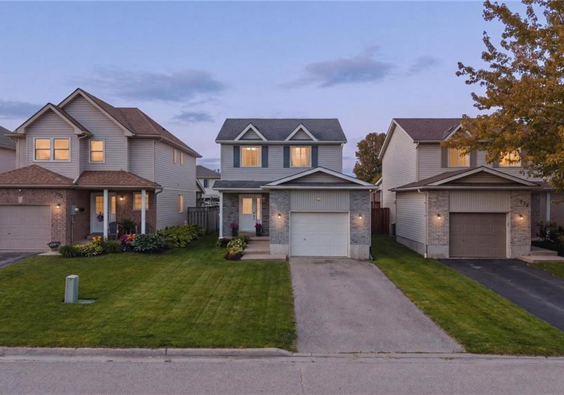 770-brock-street-listowel-ontario-40842987