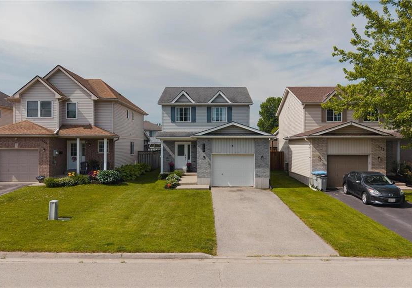 770-brock-street-listowel-ontario-40842987