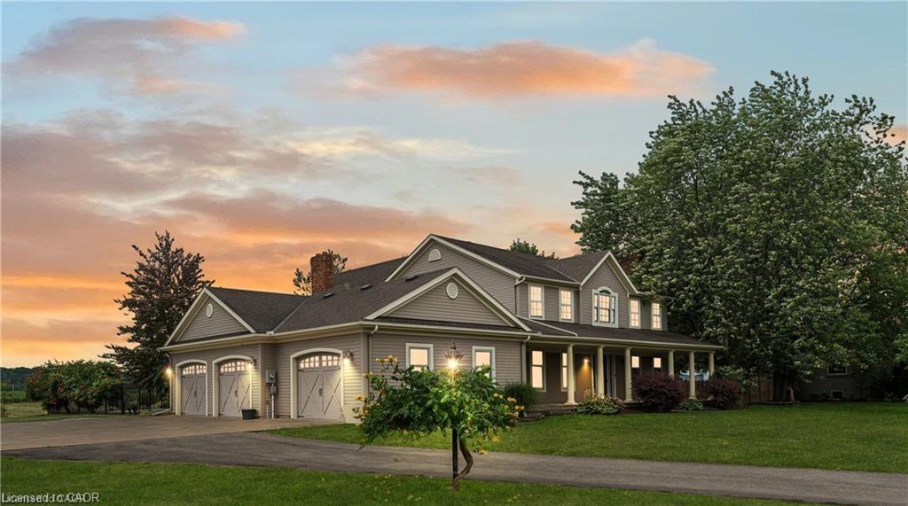 915-queenston-road-niagara-on-the-lake-ontario-40842988