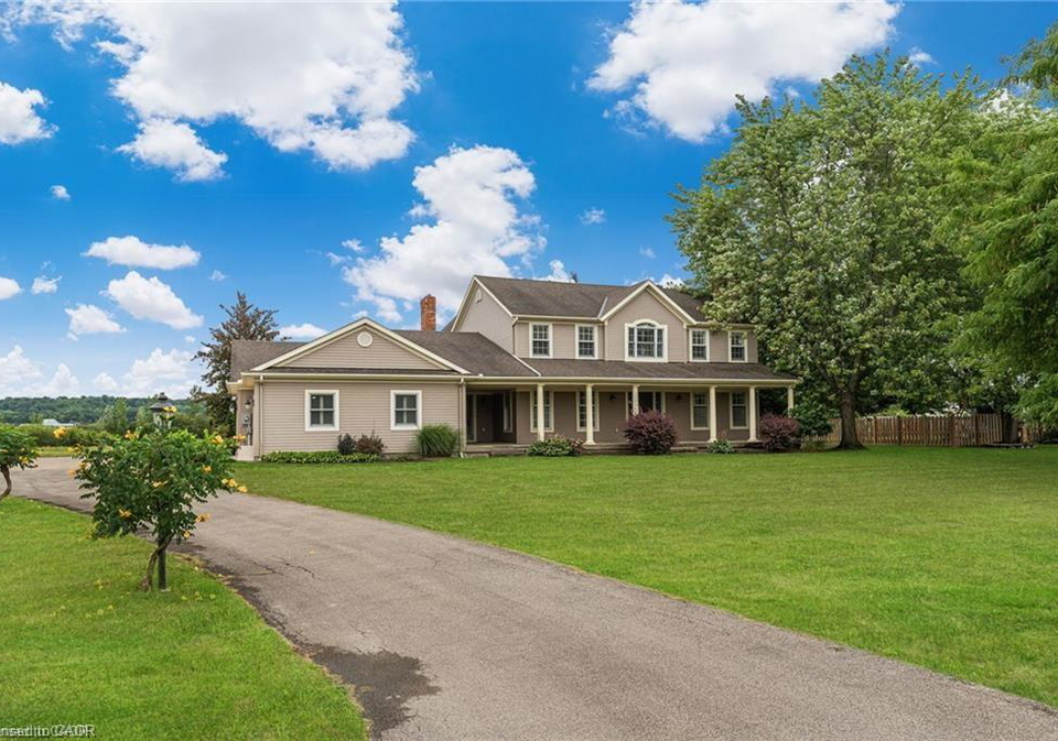 915-queenston-road-niagara-on-the-lake-ontario-40842988