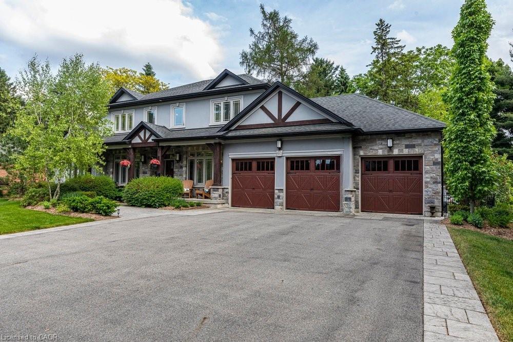 60-parker-avenue-ancaster-ontario-40842990
