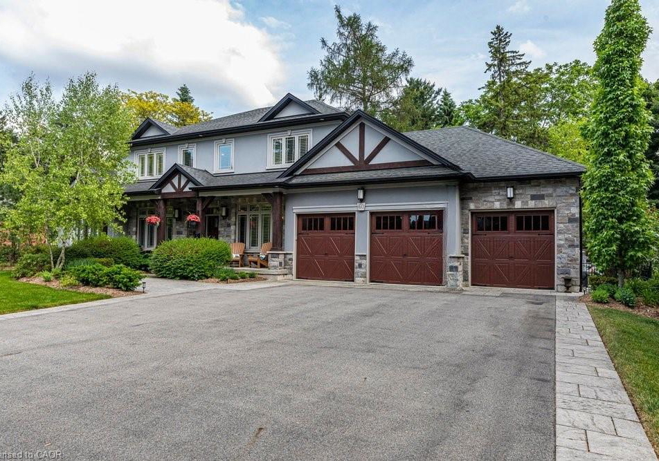 60-parker-avenue-ancaster-ontario-40842990