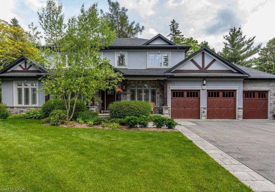 60-parker-avenue-ancaster-ontario-40842990