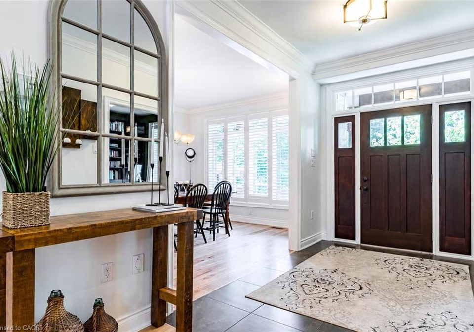 60-parker-avenue-ancaster-ontario-40842990