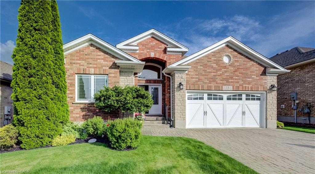 14-stonecroft-way-new-hamburg-ontario-40842991