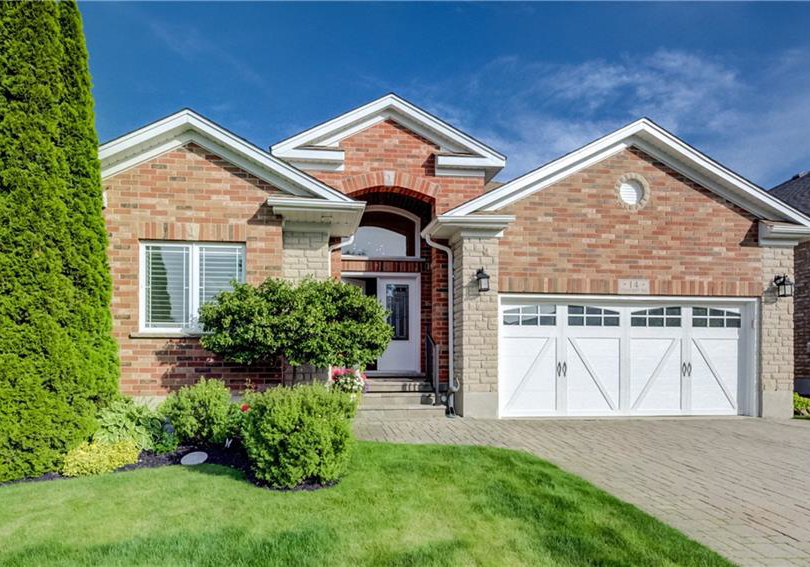 14-stonecroft-way-new-hamburg-ontario-40842991