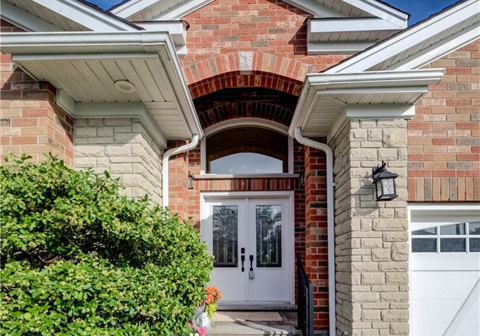 14-stonecroft-way-new-hamburg-ontario-40842991