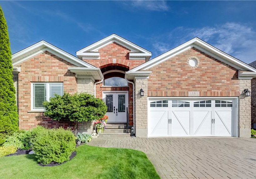 14-stonecroft-way-new-hamburg-ontario-40842991