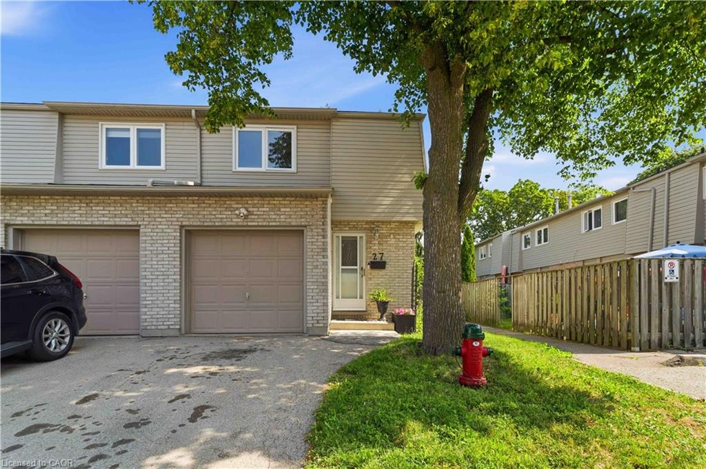 1396-upper-ottawa-street-hamilton-ontario-40842992