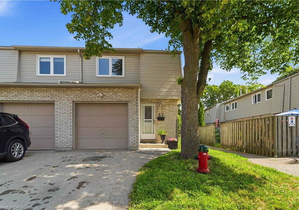 1396-upper-ottawa-street-hamilton-ontario-40842992