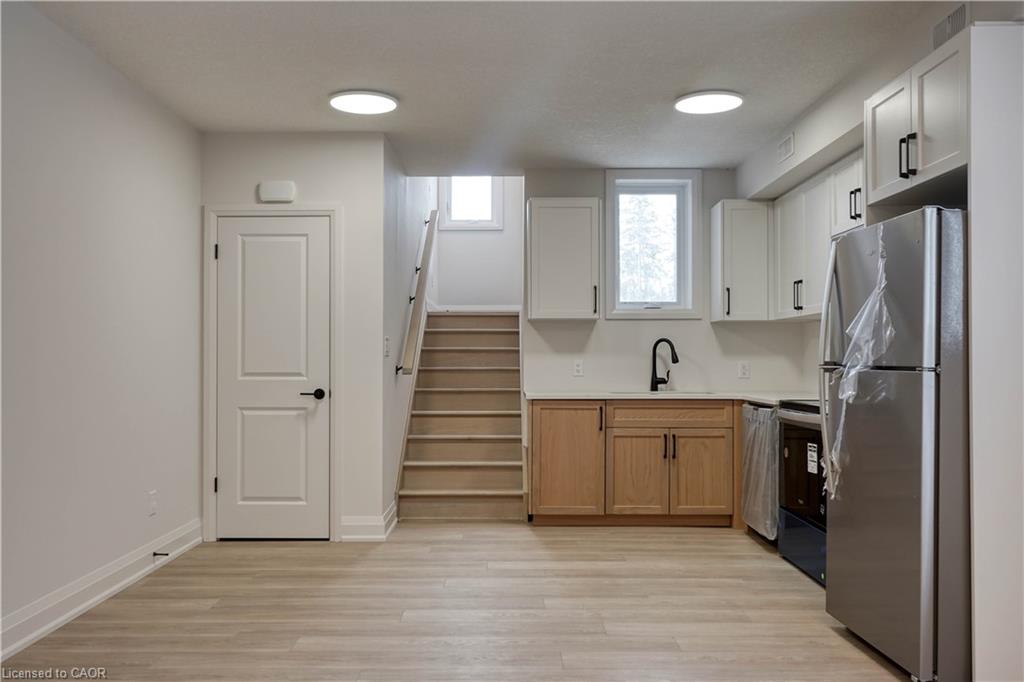 800-myers-road-cambridge-ontario-40842994