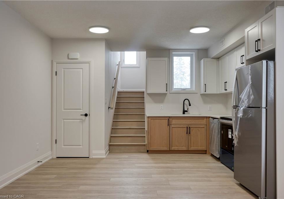 800-myers-road-cambridge-ontario-40842994