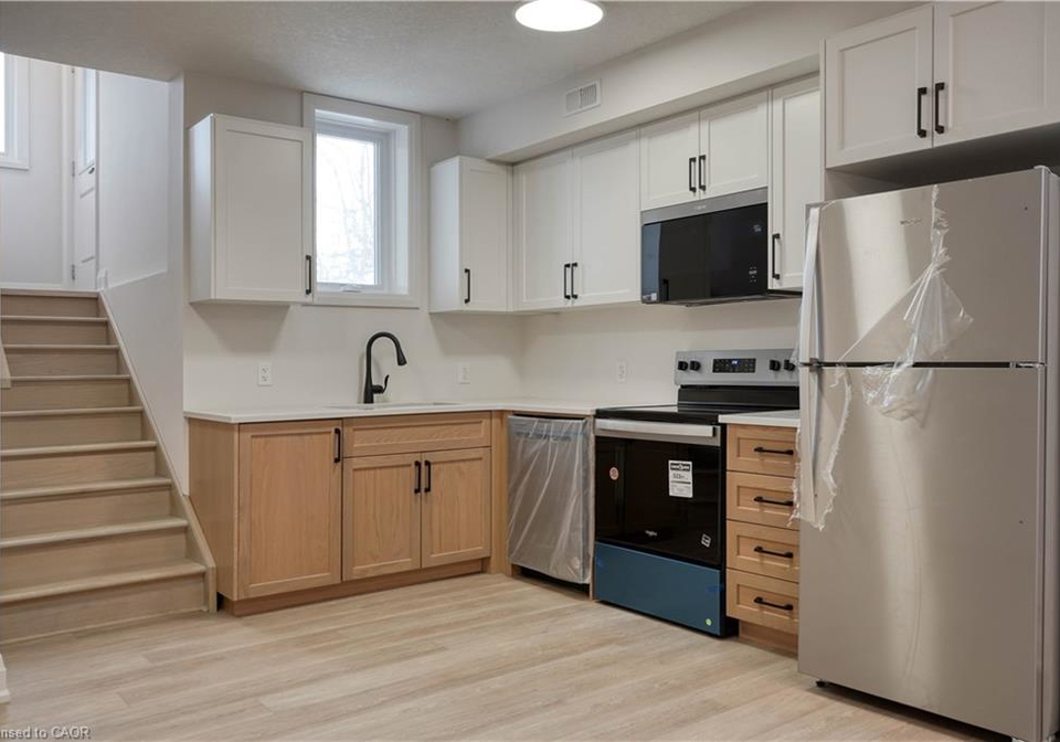 800-myers-road-cambridge-ontario-40842994