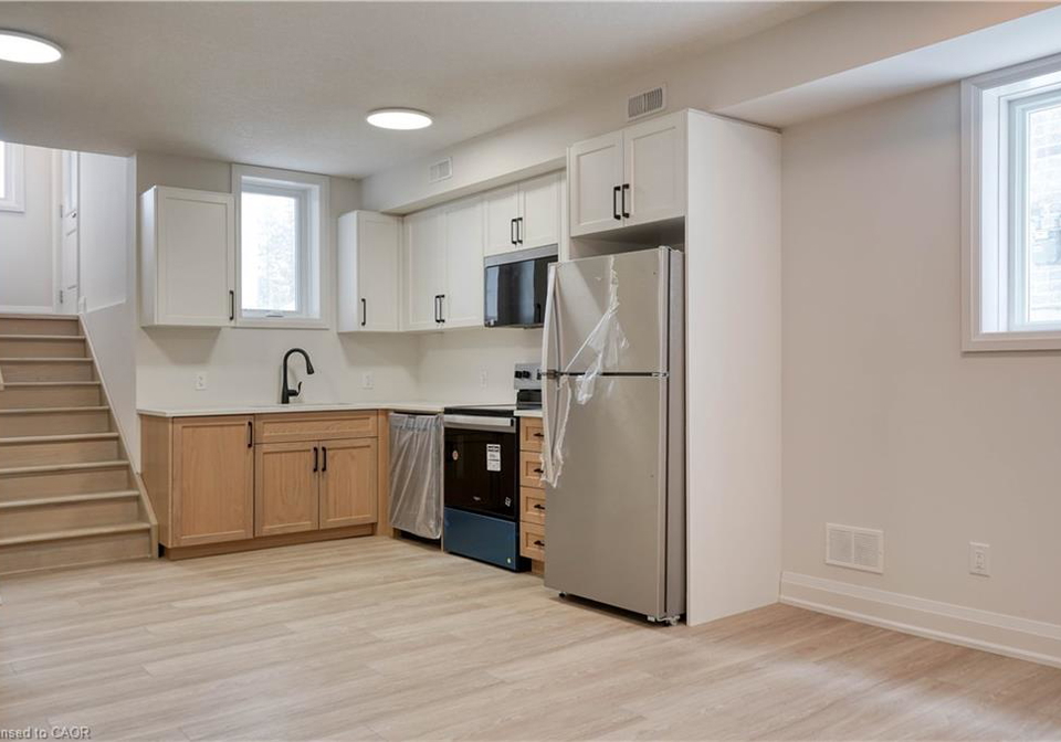 800-myers-road-cambridge-ontario-40842994