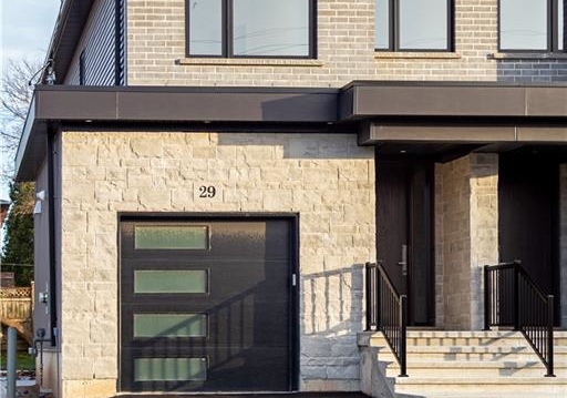 29-dana-drive-hamilton-ontario-40842995