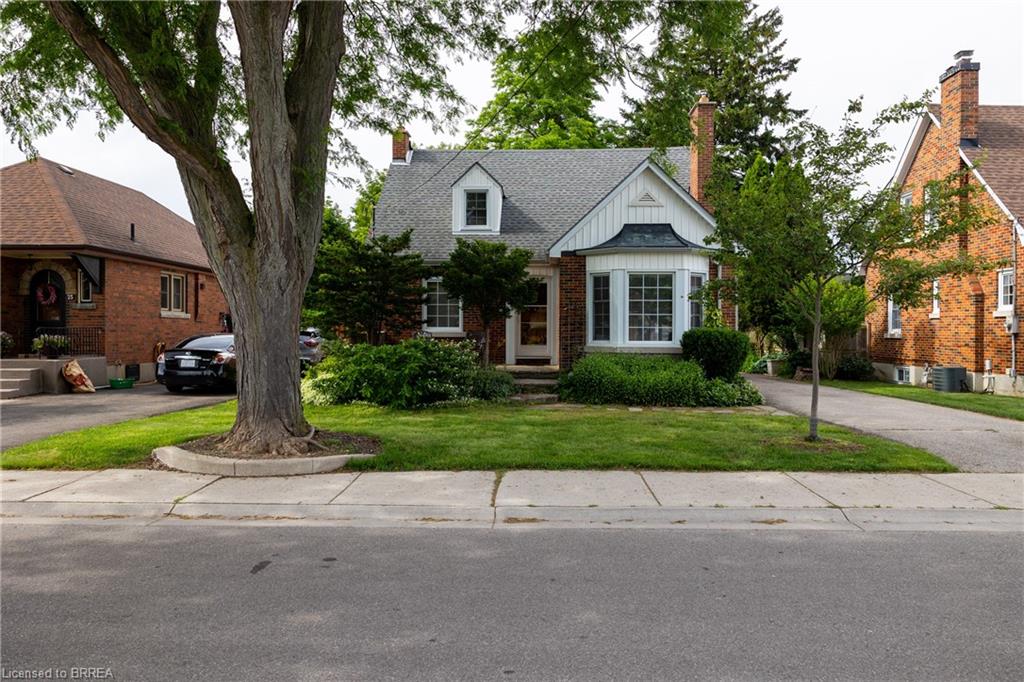 21-baldwin-avenue-brantford-ontario-40842996