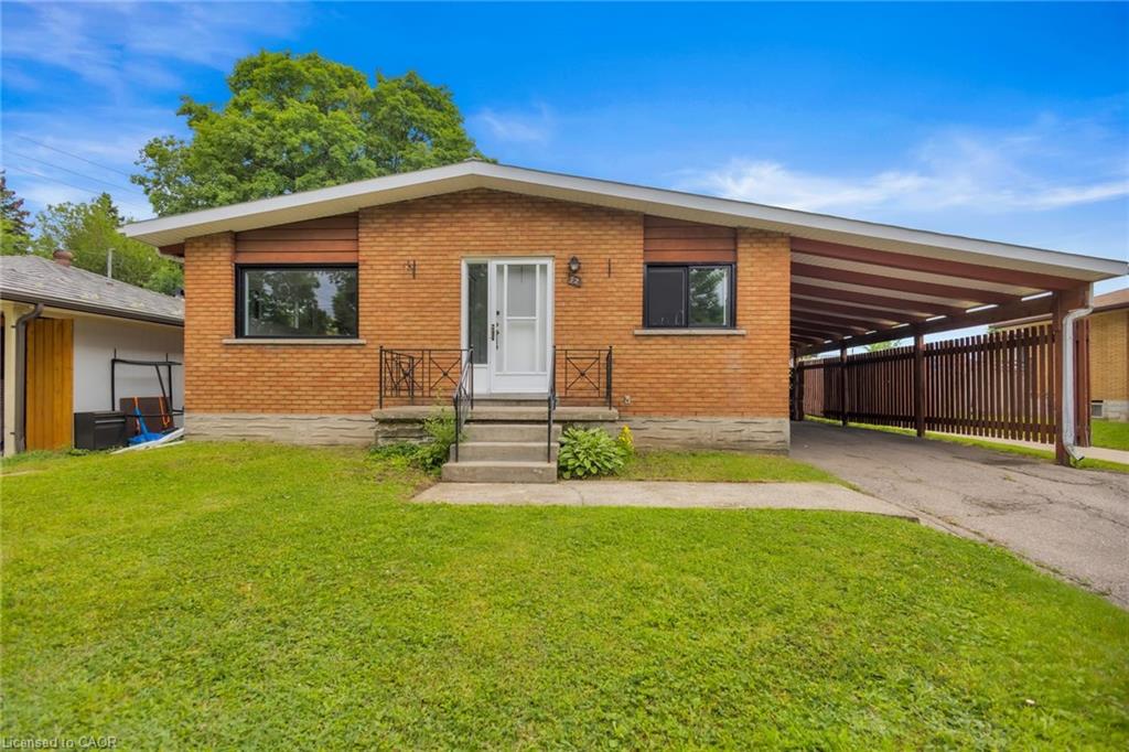 72-massey-avenue-kitchener-ontario-40842997
