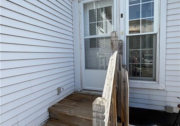 15-milfoil-crescent-kitchener-ontario-40842998
