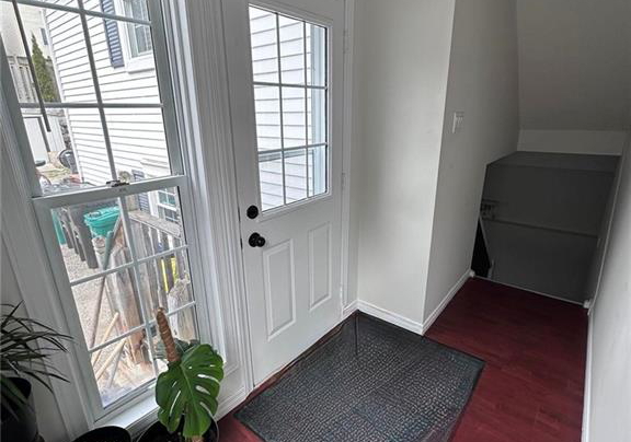 15-milfoil-crescent-kitchener-ontario-40842998