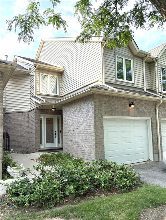 365-bennington-gate-waterloo-ontario-40843001