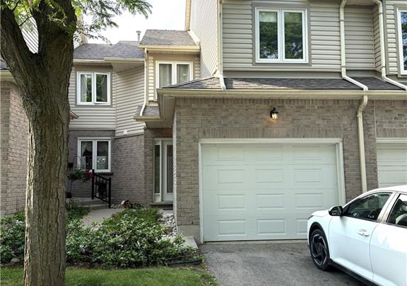 365-bennington-gate-waterloo-ontario-40843001