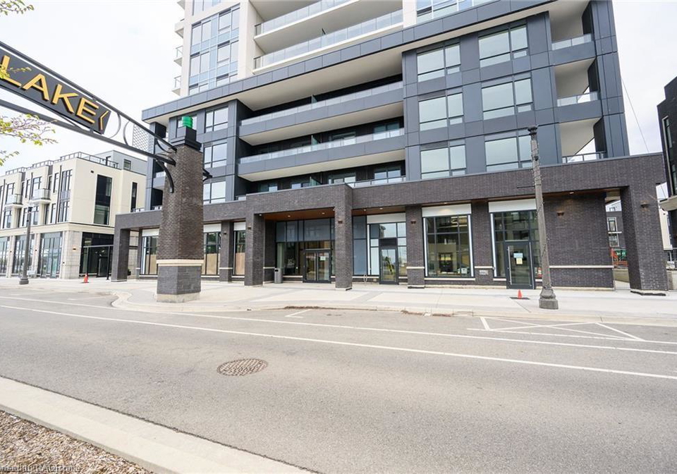 385-winston-road-grimsby-ontario-40843002