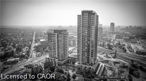 5-wellington-street-kitchener-ontario-40843005