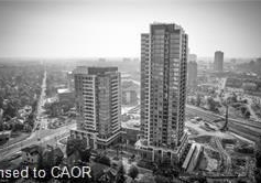 5-wellington-street-kitchener-ontario-40843005