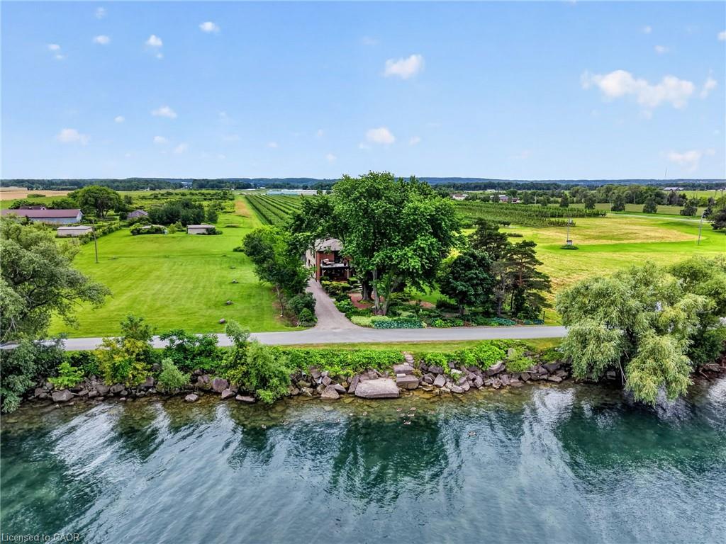 3754-lakeshore-road-lincoln-ontario-40843006