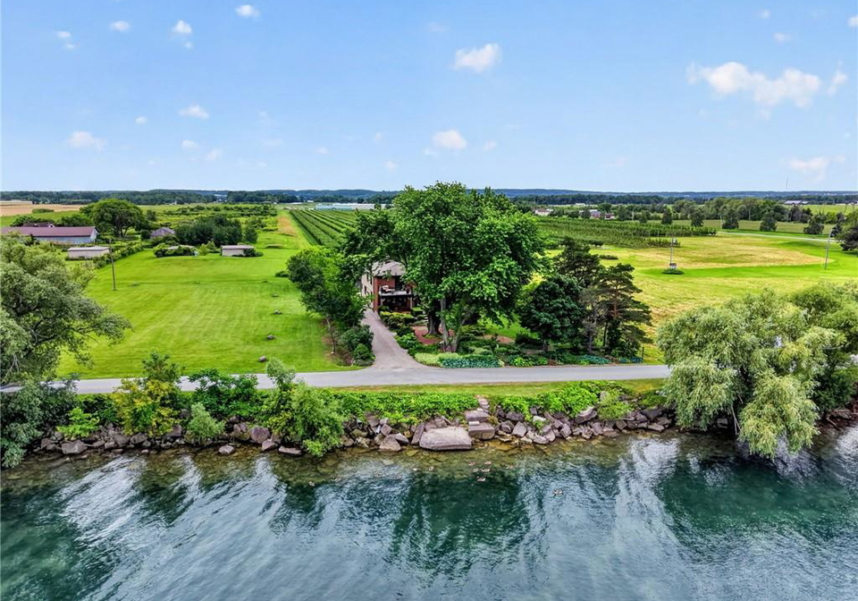 3754-lakeshore-road-lincoln-ontario-40843006