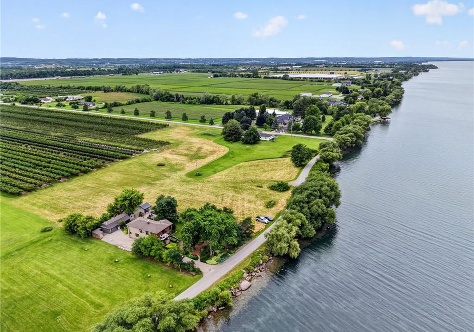 3754-lakeshore-road-lincoln-ontario-40843006