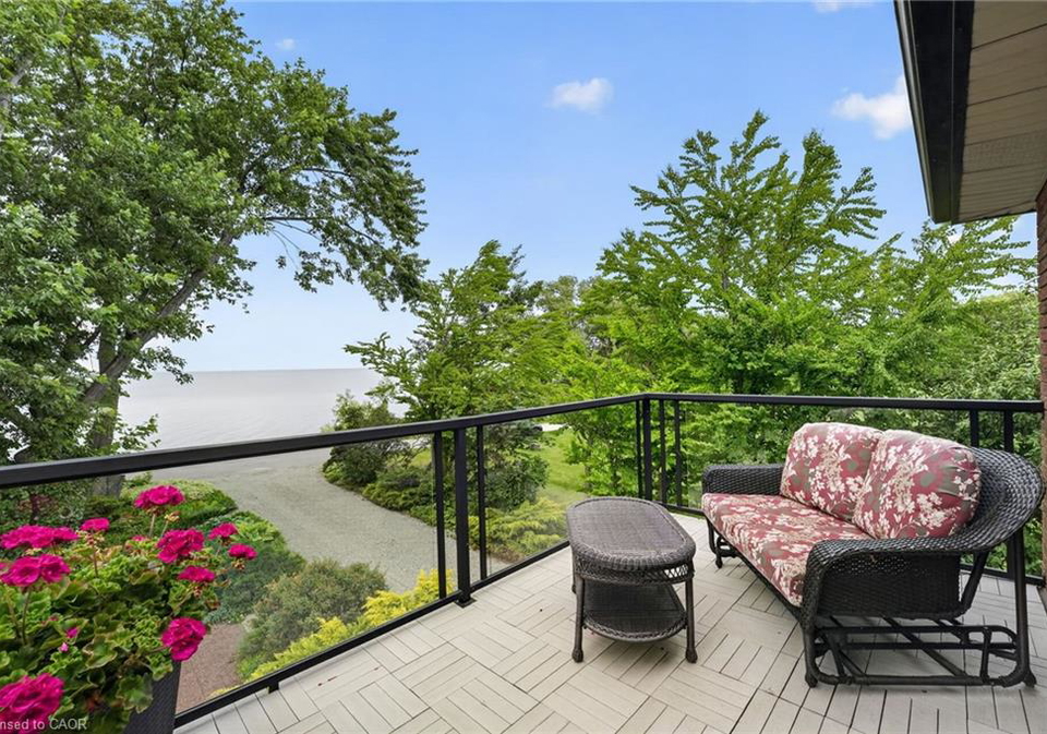 3754-lakeshore-road-lincoln-ontario-40843006