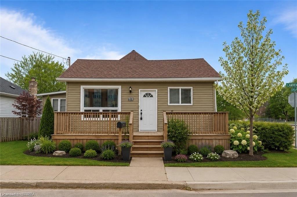 44-lawrence-street-brantford-ontario-40843007