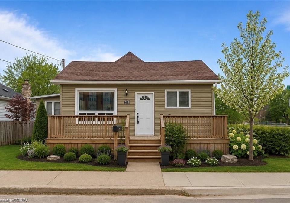 44-lawrence-street-brantford-ontario-40843007