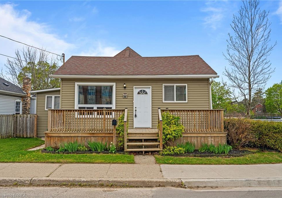 44-lawrence-street-brantford-ontario-40843007