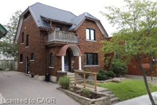 5-betzner-avenue-n-kitchener-ontario-40843008