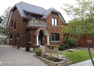5-betzner-avenue-n-kitchener-ontario-40843008