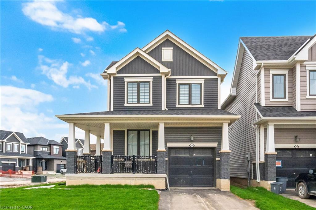 240-velvet-way-niagara-falls-ontario-40843012