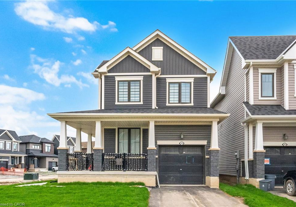 240-velvet-way-niagara-falls-ontario-40843012