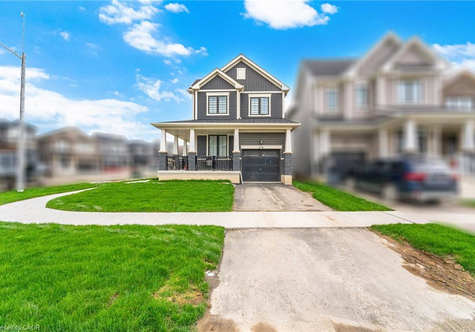 240-velvet-way-niagara-falls-ontario-40843012