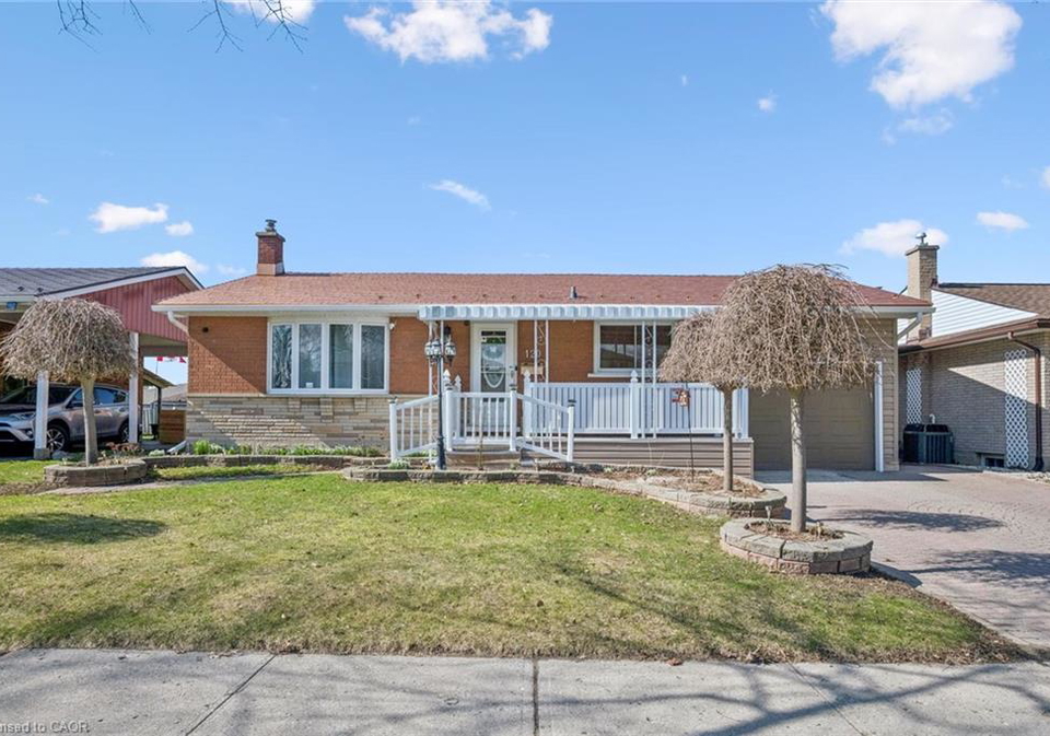 120-lorraine-avenue-kitchener-ontario-40843013