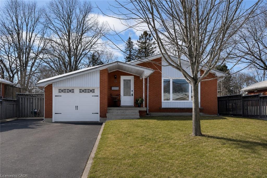 314-bevan-drive-burlington-ontario-40843017