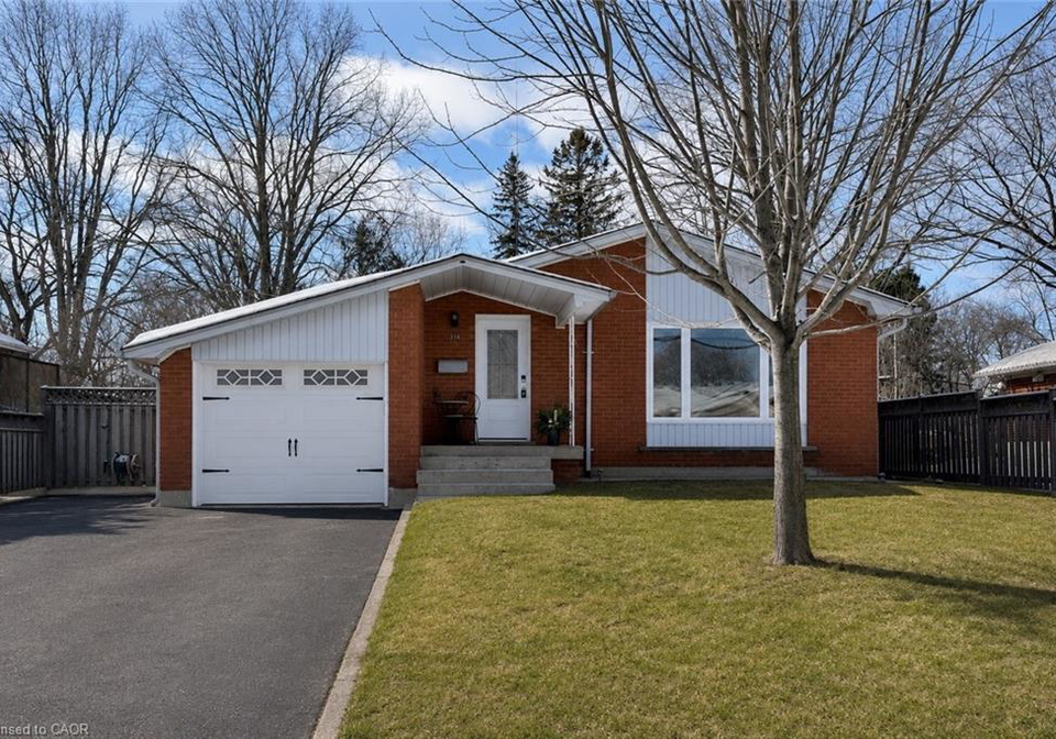 314-bevan-drive-burlington-ontario-40843017