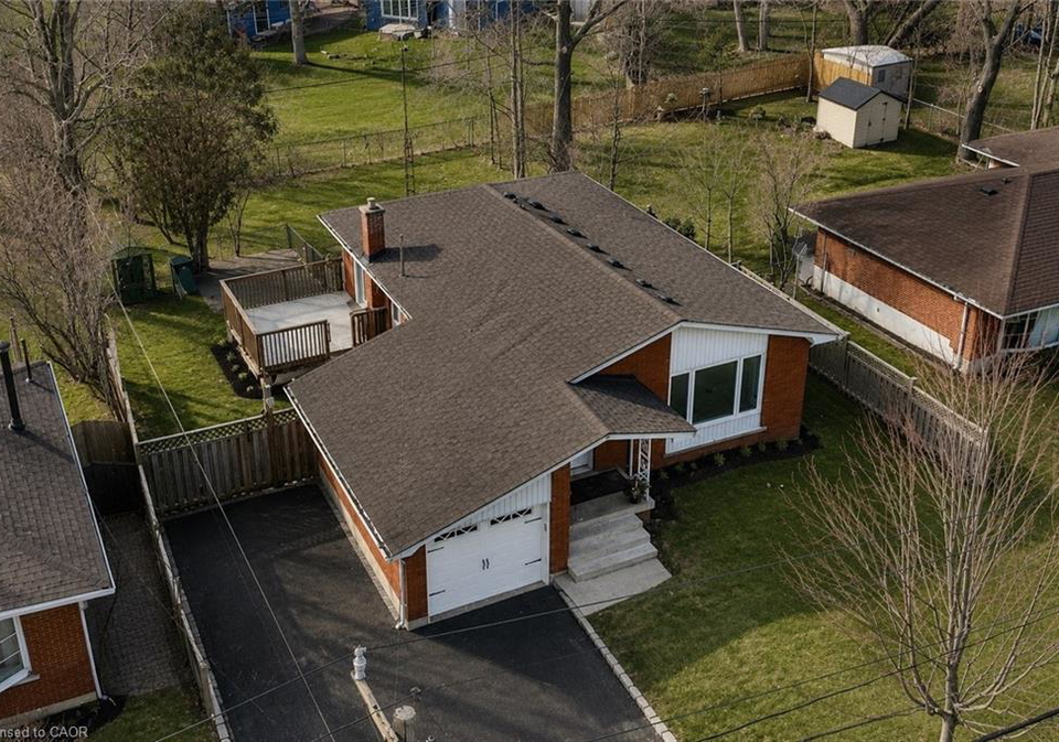 314-bevan-drive-burlington-ontario-40843017