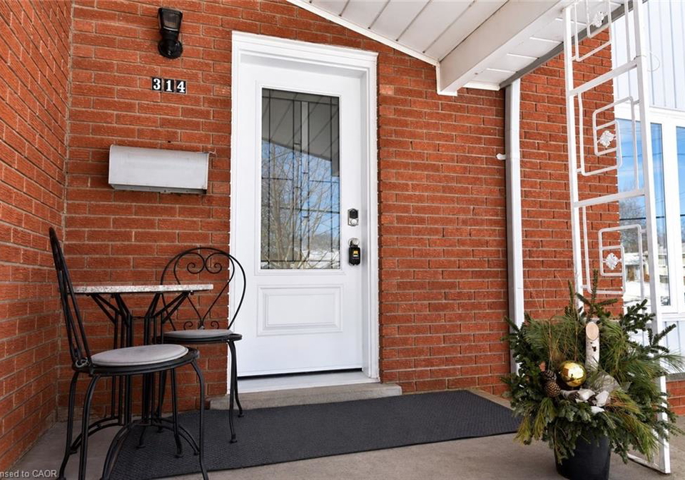 314-bevan-drive-burlington-ontario-40843017