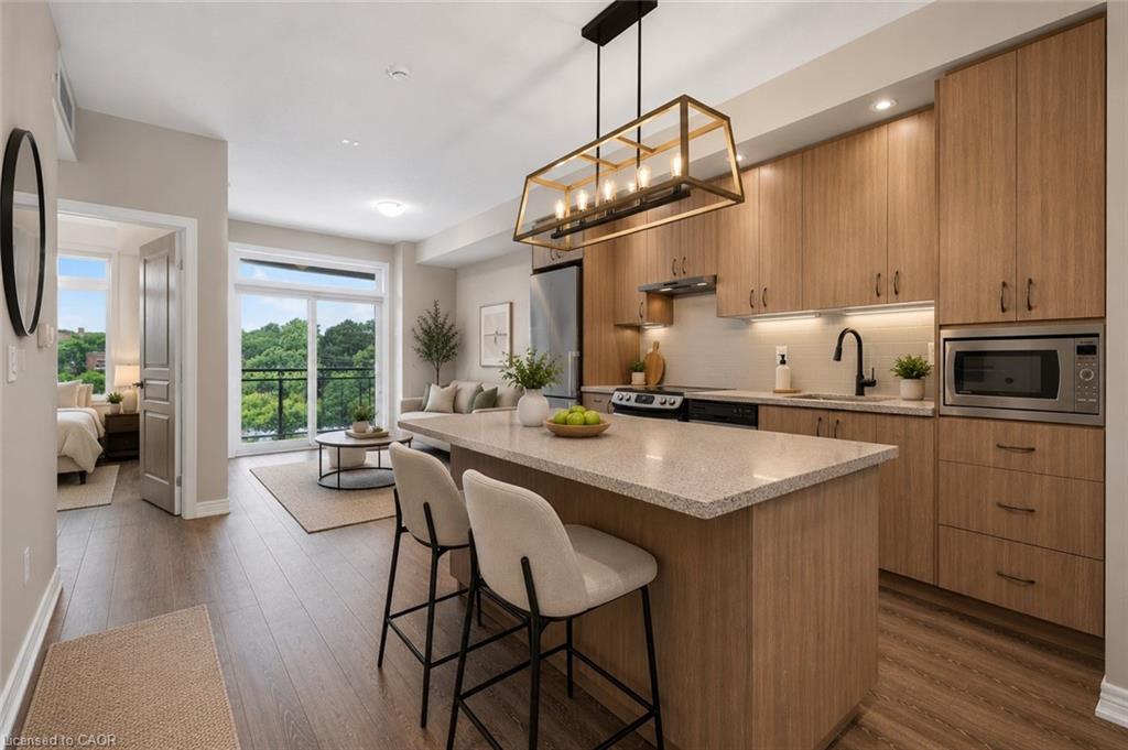 457-plains-road-e-burlington-ontario-40843019